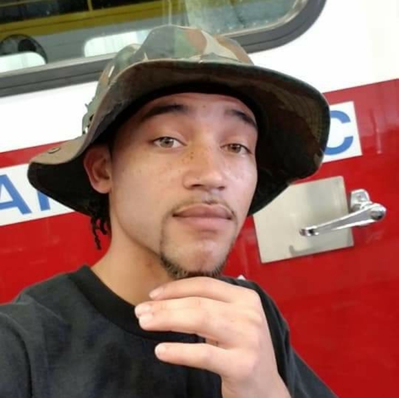 Boonie/Bucket/Sun Hat - Picture 9 of 9